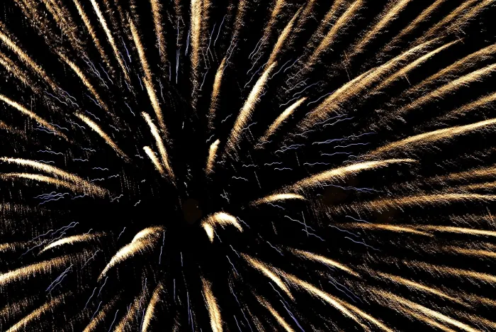 Framed Print : Fireworks Fireworks Print Framed Print : Fireworks Fireworks Print
