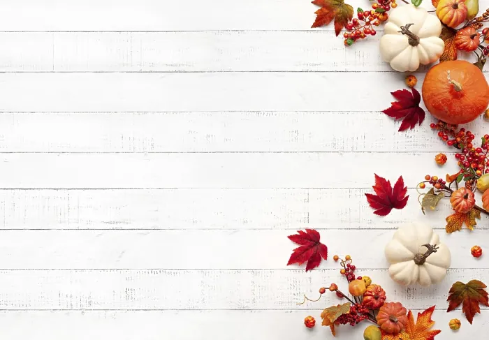Framed Print : Flat Lay Autumn Print Framed Print : Flat Lay Autumn Print
