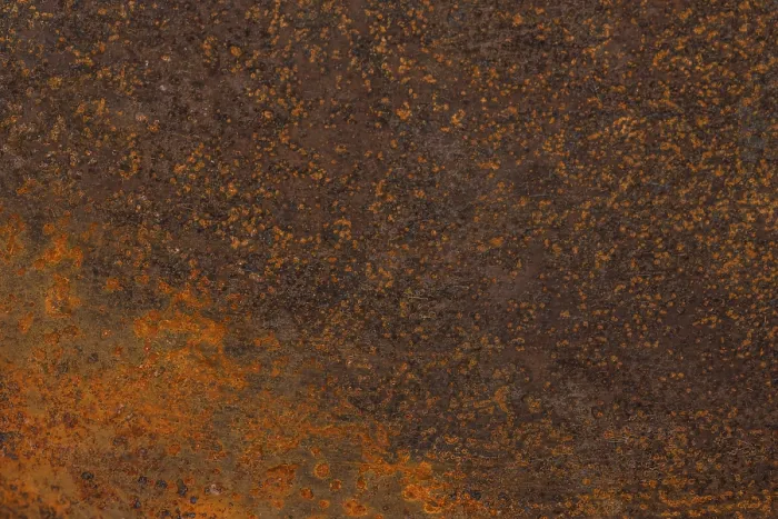 Framed Print : Rusty Metallic Surface Print Framed Print : Rusty Metallic Surface Print