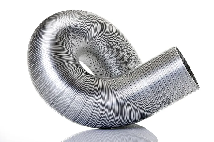 Framed Print : Flex Pipe Print Framed Print : Flex Pipe Print