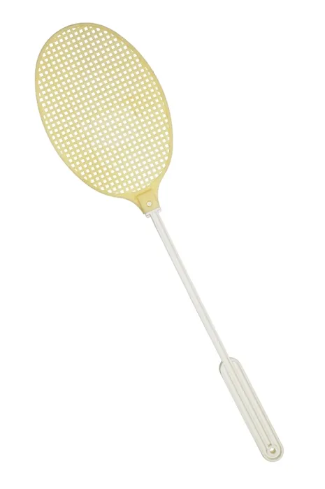 Framed Print : Fly Swatter Print Framed Print : Fly Swatter Print