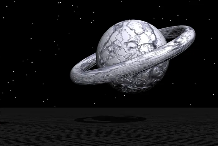 Framed Print : Starlit Sky Print: 3D Computer Graphics Flying Object Framed Print : Starlit Sky Print: 3D Computer Graphics Flying Object