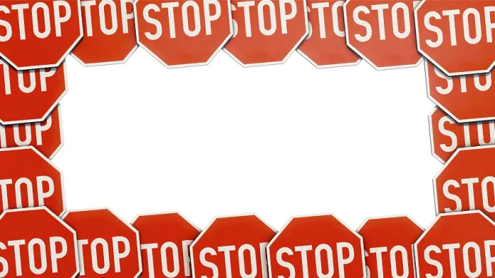 Framed Print : Frames with free text space Print from imageBROKER Framed Print : Frames with free text space Print from imageBROKER