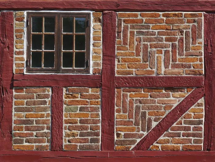 Framed Print : Framework Print by imageBROKER Framed Print : Framework Print by imageBROKER