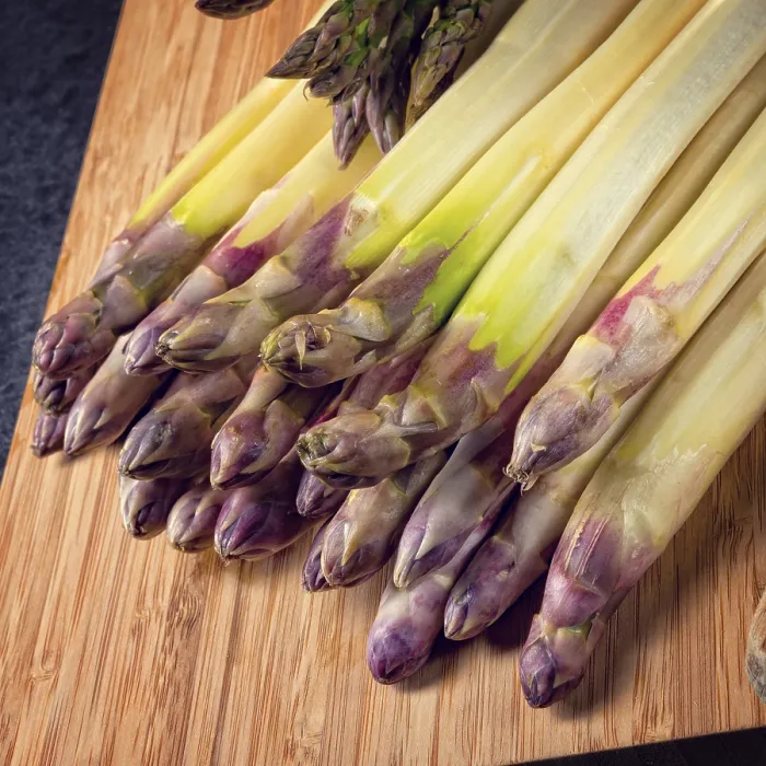 Framed Print : Fresh Asparagus Print Framed Print : Fresh Asparagus Print