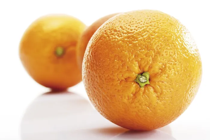 Framed Print : Fresh Oranges Print Framed Print : Fresh Oranges Print
