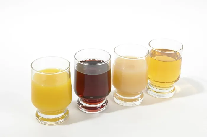 Framed Print : Fruit Juice Print Framed Print : Fruit Juice Print