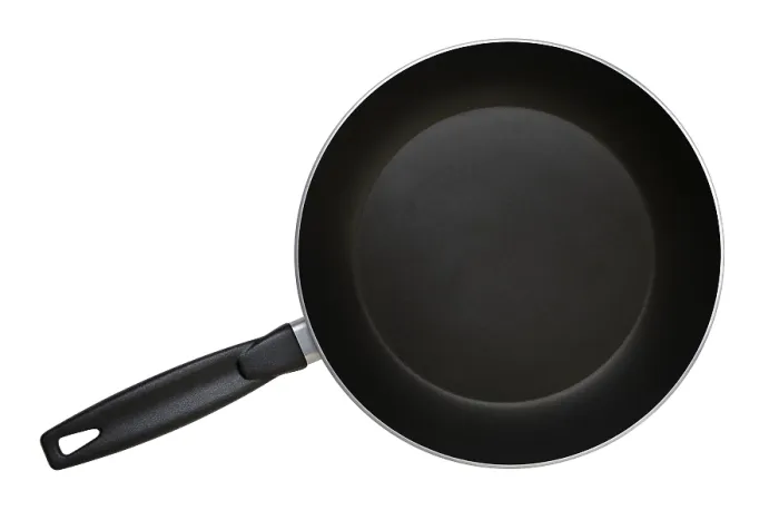 Framed Print : Frying Pan Print Framed Print : Frying Pan Print