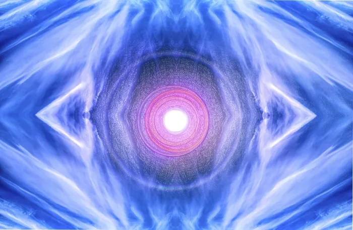 Framed Print : Futuristic Sky Print - ImageBROKER Framed Print : Futuristic Sky Print - ImageBROKER