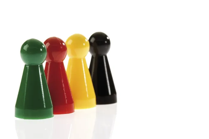 Framed Print : Game Pieces Print by imageBROKER Framed Print : Game Pieces Print by imageBROKER