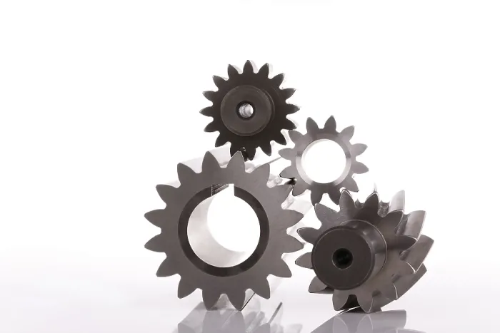 Framed Print : Gear Wheels Print Framed Print : Gear Wheels Print