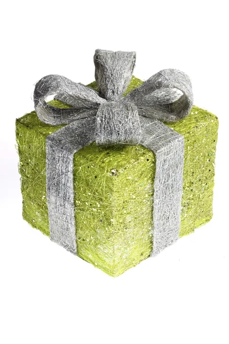 Framed Print : Gift Box Print - Present Framed Print : Gift Box Print - Present