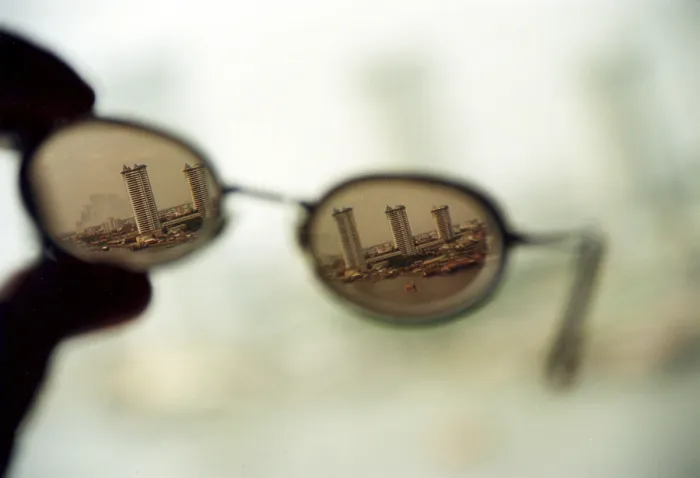Framed Print : Glasses Glasses Print Framed Print : Glasses Glasses Print