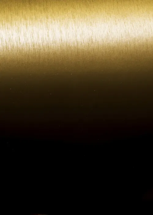 Framed Print : Gold Texture Background Gradient Vertical Black Print Framed Print : Gold Texture Background Gradient Vertical Black Print