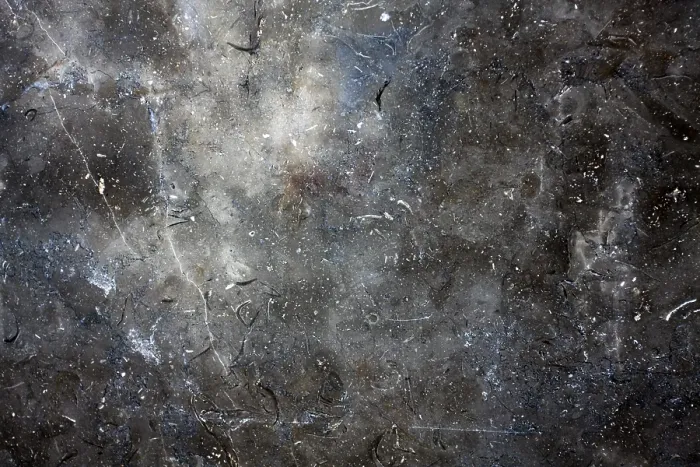 Framed Print : Gray Marble Texture Print Framed Print : Gray Marble Texture Print
