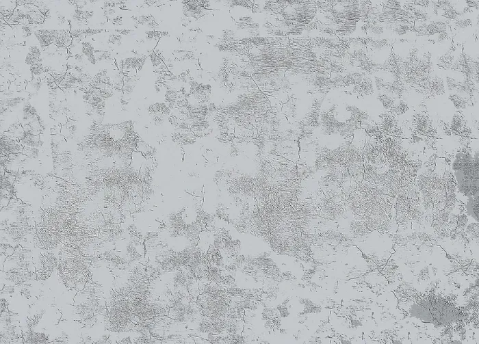 Framed Print : Gray Textured Wall Print - Rough Plaster Surface Framed Print : Gray Textured Wall Print - Rough Plaster Surface