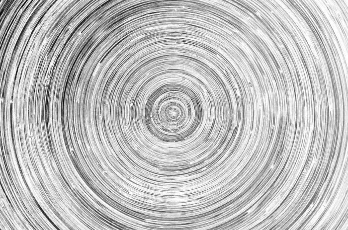 Framed Print : Gray Grunge Concentric Circles Print Framed Print : Gray Grunge Concentric Circles Print