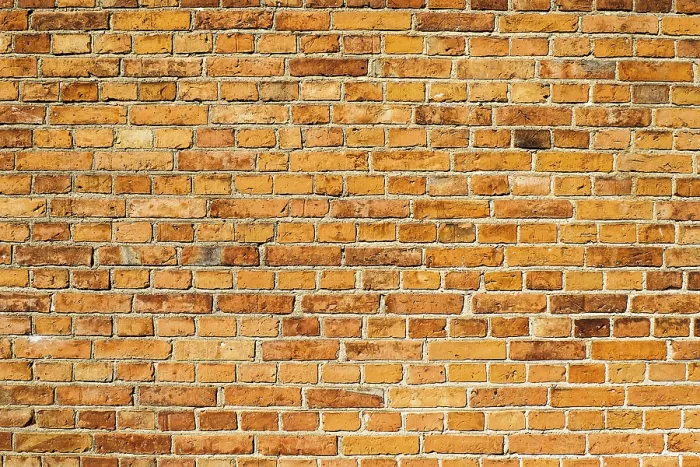 Framed Print : Grunge Wall Texture Print - Old Brick Surface Framed Print : Grunge Wall Texture Print - Old Brick Surface