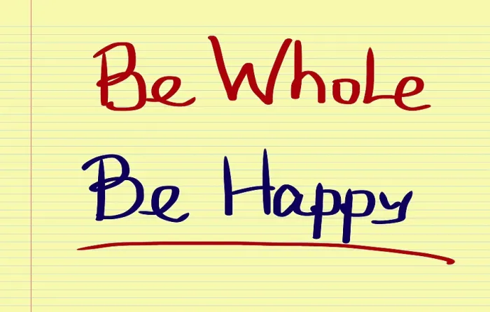 Framed Print : Happy Concept Print Framed Print : Happy Concept Print