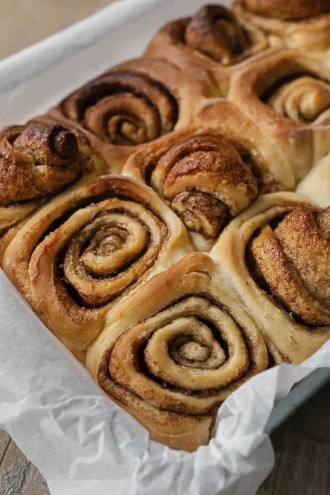 Framed Print : High Angle Cinnamon Rolls Print Framed Print : High Angle Cinnamon Rolls Print