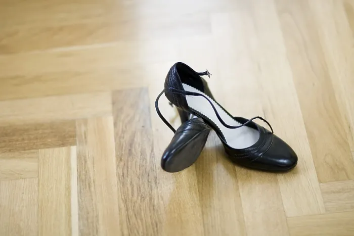 Framed Print : High Heels Print Framed Print : High Heels Print