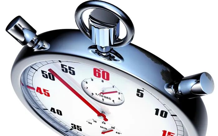 Framed Print : High Resolution 3D Rendering of a Stopwatch Print Framed Print : High Resolution 3D Rendering of a Stopwatch Print