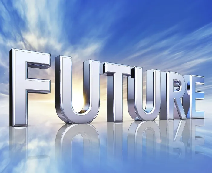 Framed Print : Future Icon High Resolution Print Rendering