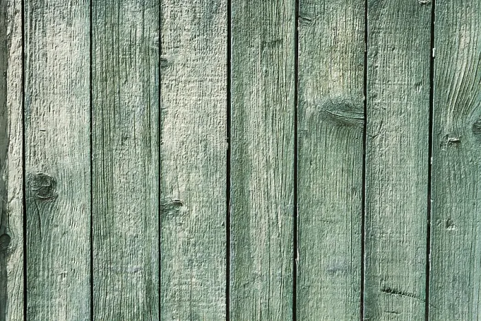 Framed Print : Holzpaneele Print - Wooden Paneling Framed Print : Holzpaneele Print - Wooden Paneling