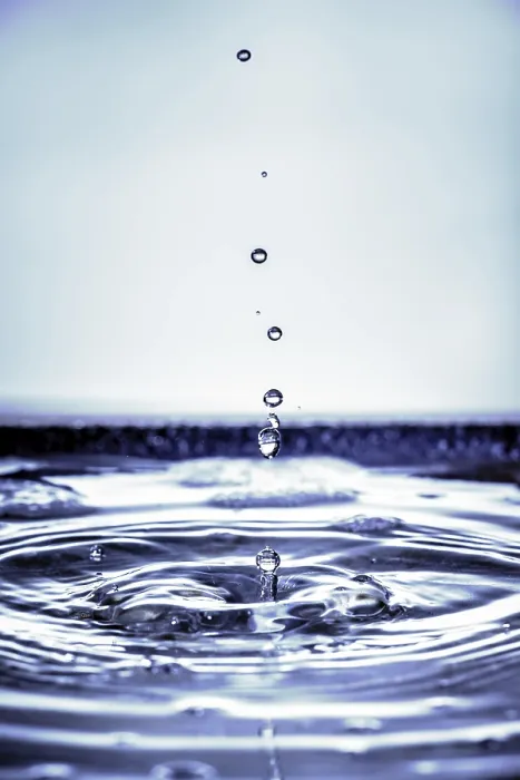 Framed Print : Beautiful Water Drop Background Print Framed Print : Beautiful Water Drop Background Print
