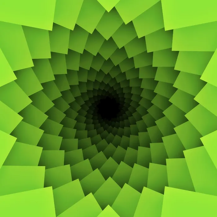 Framed Print : Abstract Green Background Print #1 Framed Print : Abstract Green Background Print #1