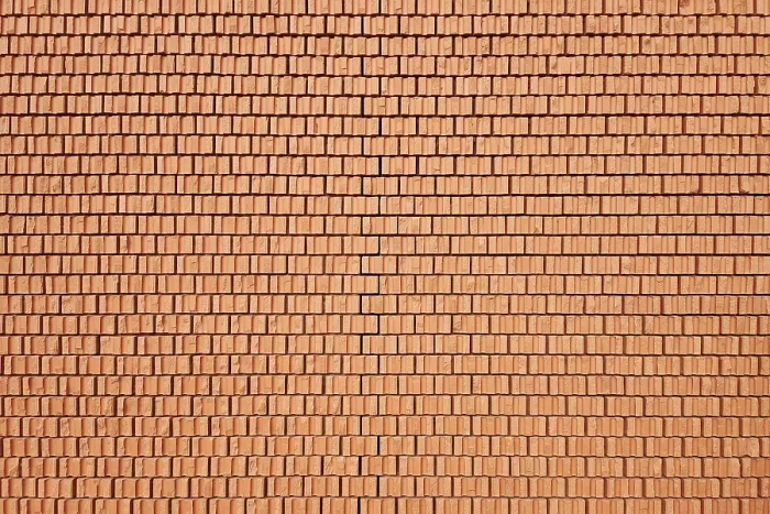 Framed Print : Red Brick Wall Print Framed Print : Red Brick Wall Print