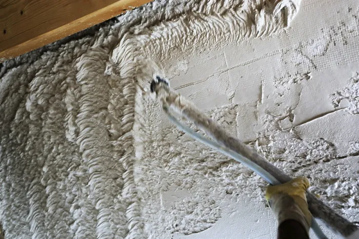 Framed Print : Interior Plastering Work Print Framed Print : Interior Plastering Work Print