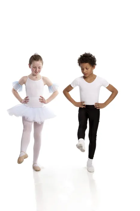 Framed Print : Interracial Children Dancing Together Print Framed Print : Interracial Children Dancing Together Print