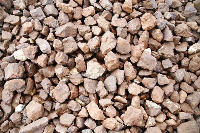 Framed Print : Iron Rocks Print - ImageBROKER Framed Print : Iron Rocks Print - ImageBROKER
