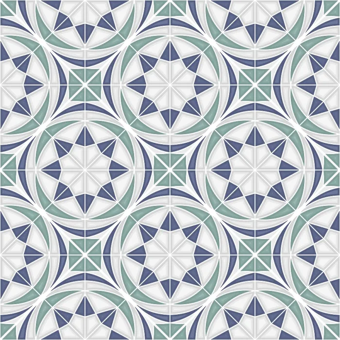 Framed Print : Islamic Geometric Seamless Vector Print Framed Print : Islamic Geometric Seamless Vector Print