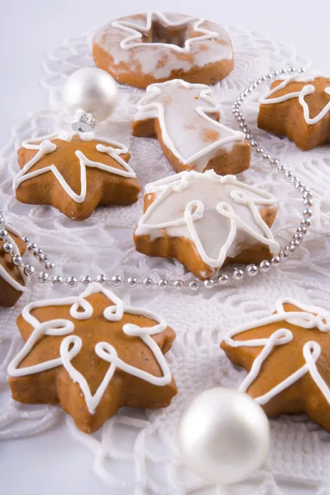 Framed Print : Gingerbread Print - Jam Fullly Gingerbread Framed Print : Gingerbread Print - Jam Fullly Gingerbread