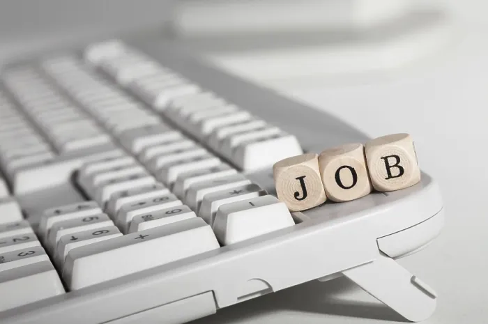 Framed Print : Job Print by Job from imageBROKER Framed Print : Job Print by Job from imageBROKER