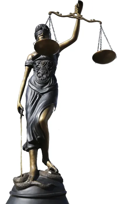 Framed Print : Justice Exempted Print Framed Print : Justice Exempted Print