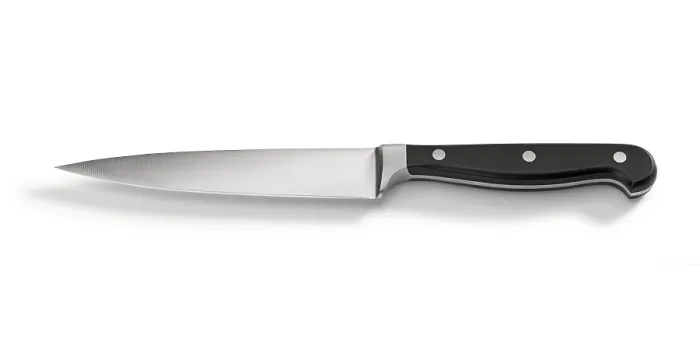 Framed Print : Knife Knife Print by Robert Mapplethorpe Framed Print : Knife Knife Print by Robert Mapplethorpe