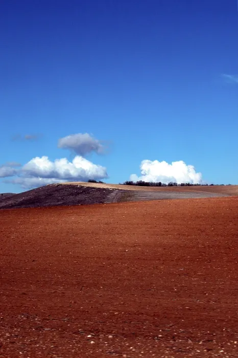 Framed Print : Landscape Print from imageBROKER Framed Print : Landscape Print from imageBROKER