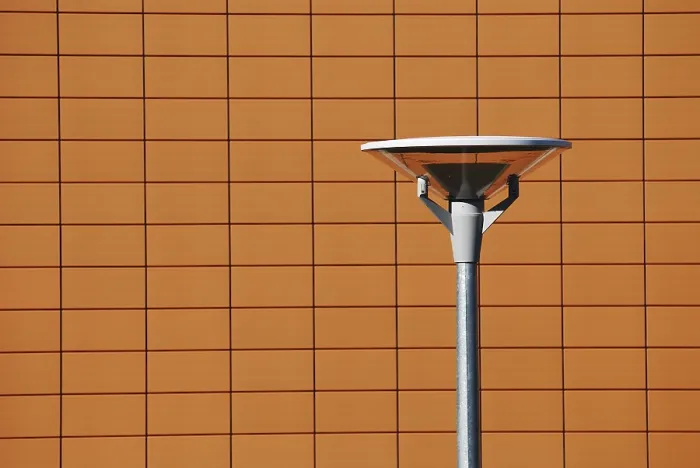 Framed Print : Lantern in Front of a Red Wall Print Framed Print : Lantern in Front of a Red Wall Print