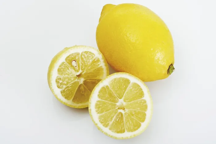 Framed Print : Lemons Print by ImageBROKER Framed Print : Lemons Print by ImageBROKER