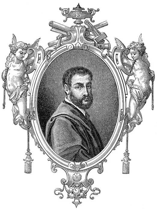 Framed Print : Leo VI Print, Byzantine Emperor Framed Print : Leo VI Print, Byzantine Emperor