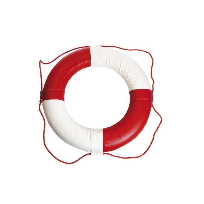 Framed Print : Life Ring Print Framed Print : Life Ring Print