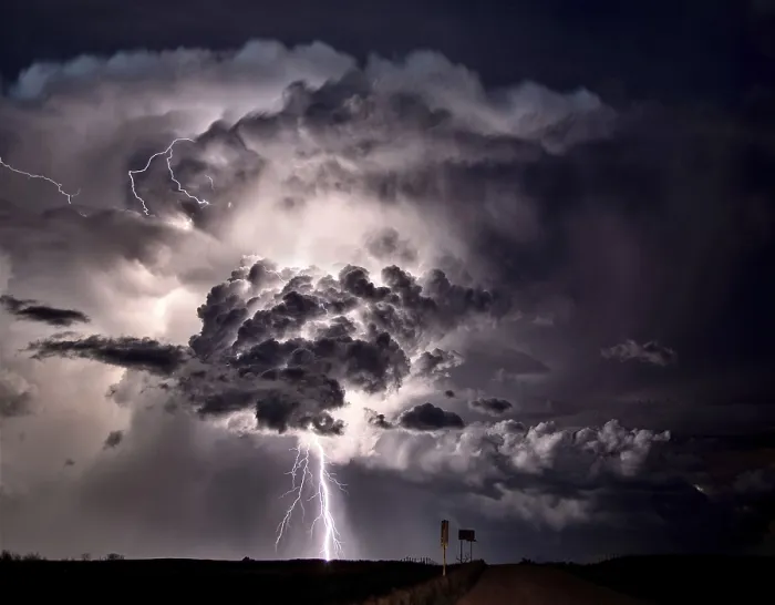 Framed Print : Lightning Storm Clouds Print Canada Saskatchewan Summer Sky Framed Print : Lightning Storm Clouds Print Canada Saskatchewan Summer Sky