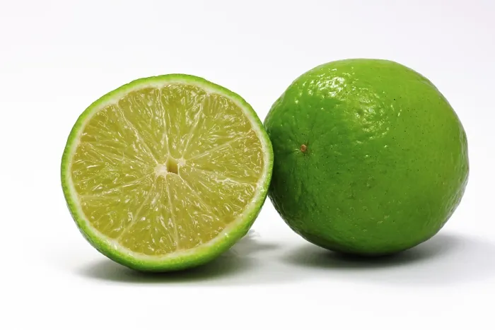 Framed Print : Limes Print - Close-up of Fresh Limes Framed Print : Limes Print - Close-up of Fresh Limes