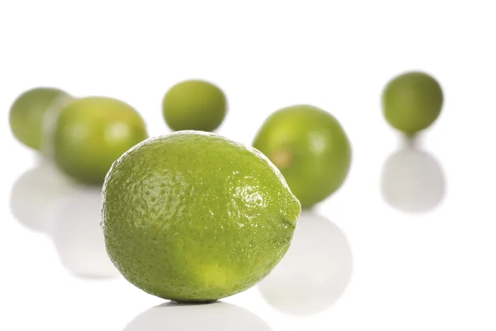Framed Print : Limes Print Framed Print : Limes Print
