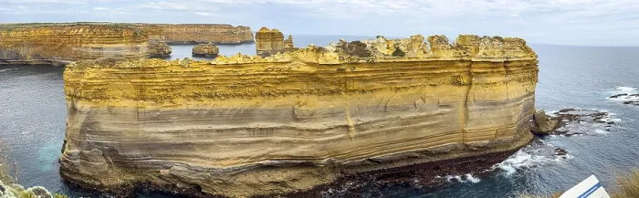 Framed Print : Twelve Apostles Limestone Cliffs Print Framed Print : Twelve Apostles Limestone Cliffs Print