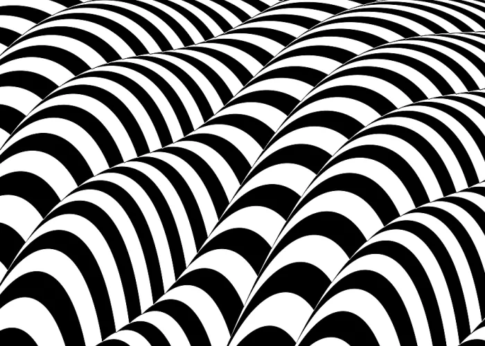 Framed Print : Lines Print by imageBROKER Framed Print : Lines Print by imageBROKER