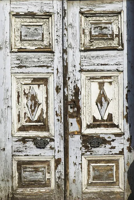 Framed Print : Lockdown in Cairo, Egypt Print